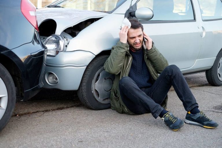 Reasons Why You Should Hire a Personal Injury Attorney